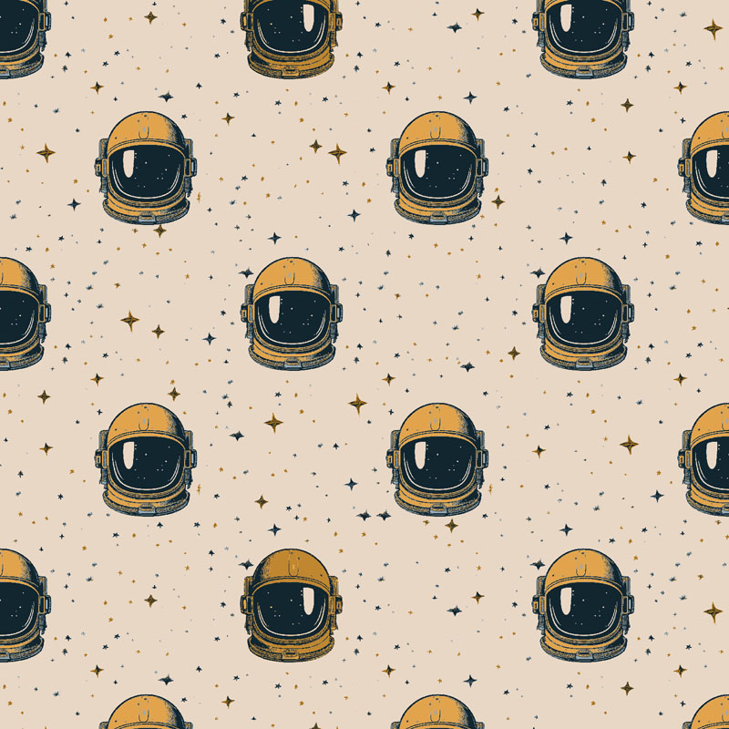 Beyond The Horizon By Rjr Studio For Rjr Fabrics