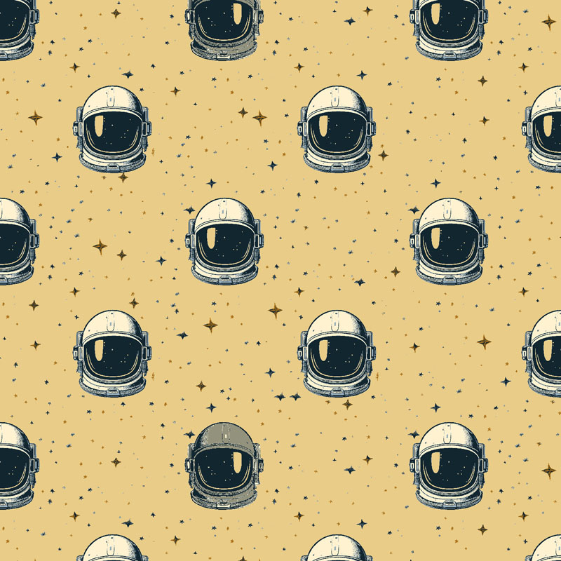 Beyond The Horizon By Rjr Studio For Rjr Fabrics