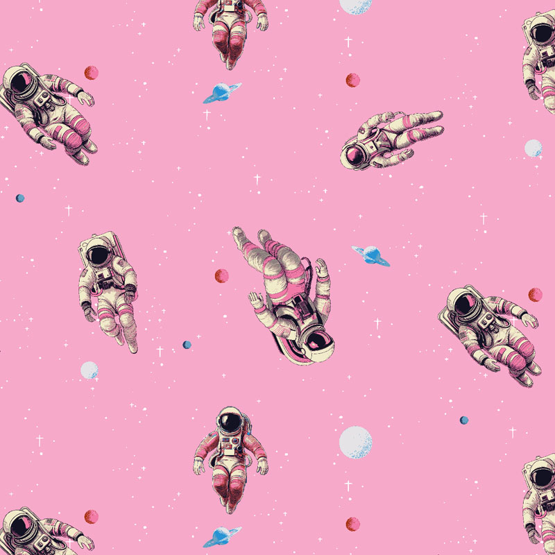 Beyond The Horizon By Rjr Studio For Rjr Fabrics