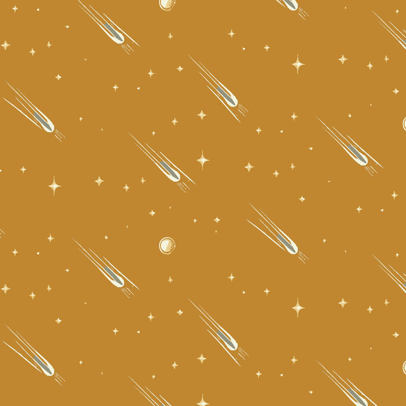 Beyond The Horizon By Rjr Studio For Rjr Fabrics