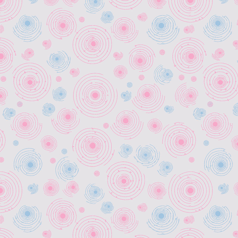 Beyond The Horizon By Rjr Studio For Rjr Fabrics