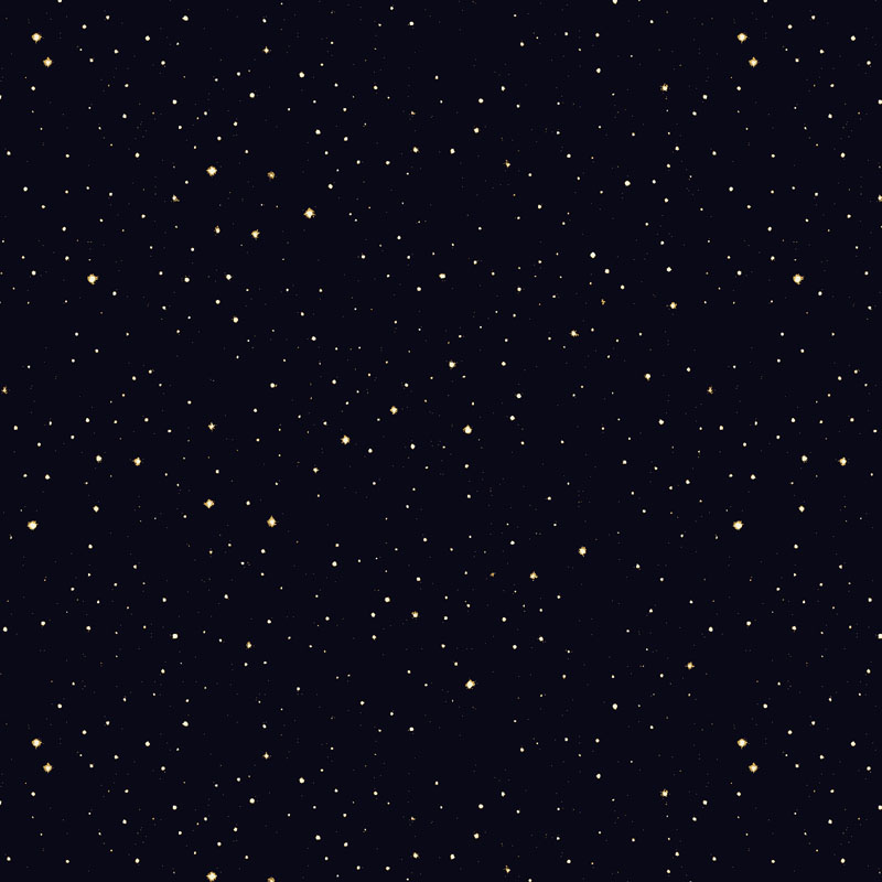 Beyond The Horizon By Rjr Studio For Rjr Fabrics