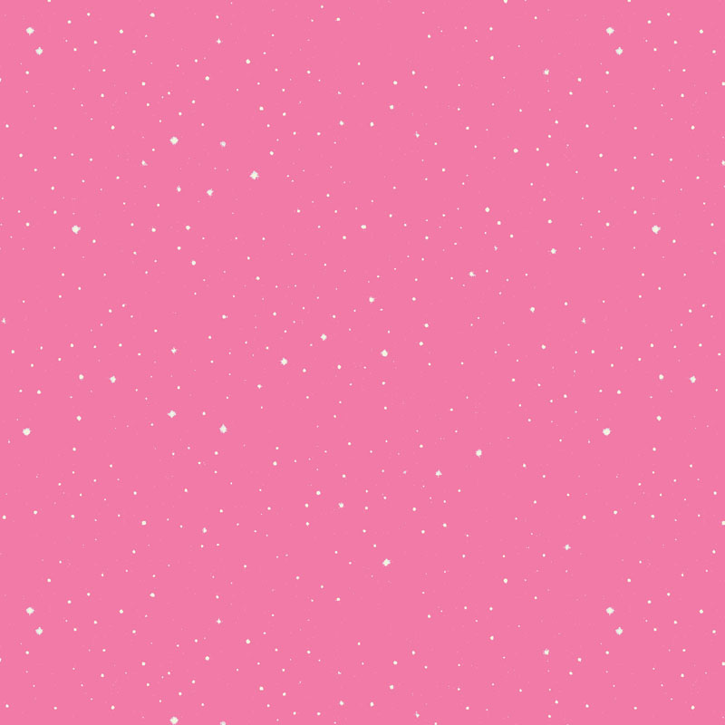 Beyond The Horizon By Rjr Studio For Rjr Fabrics