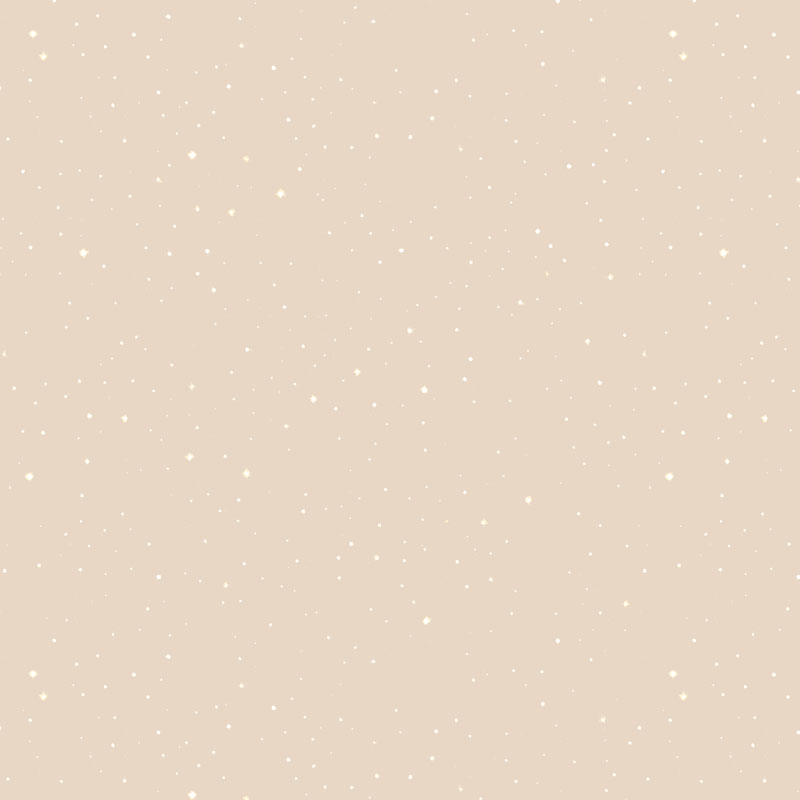 Beyond The Horizon By Rjr Studio For Rjr Fabrics