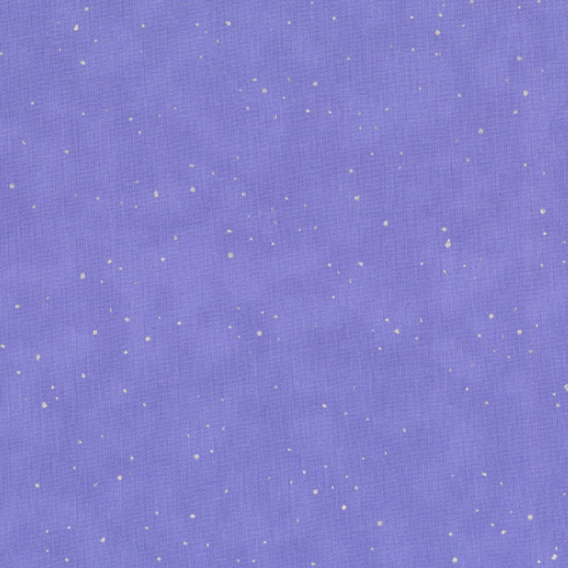 Shiny Objects By Flaurie & Finch For Rjr Fabrics