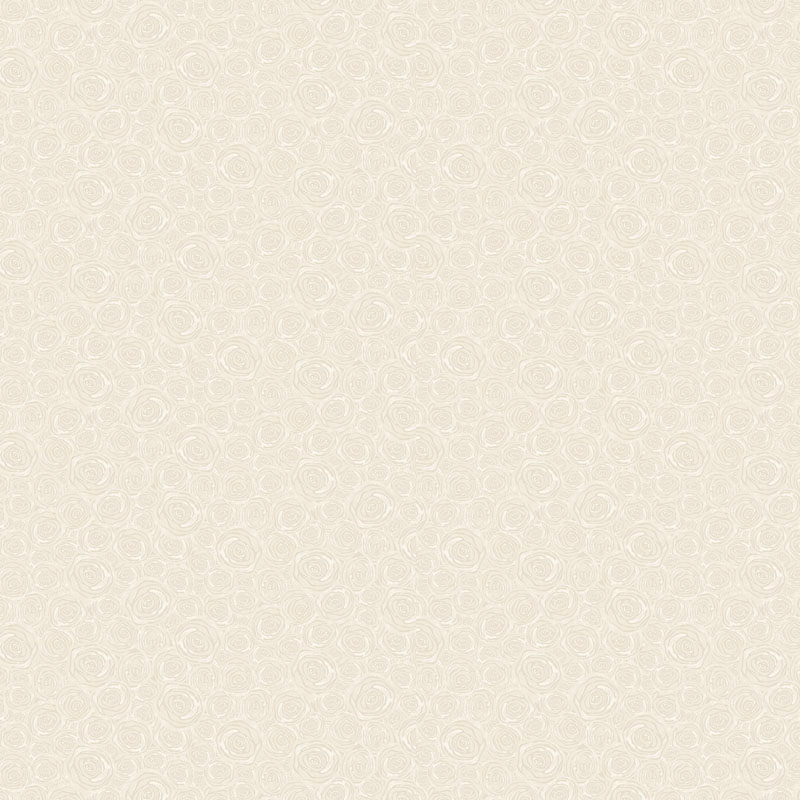 Perennial By Rjr Studio For Rjr Fabrics - Froth