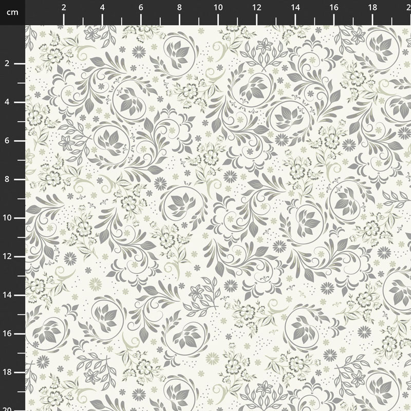 Blue And Marble By Stof