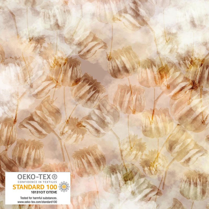 Morning Lights By Stof