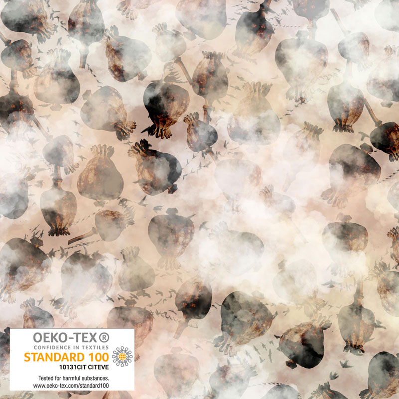 Morning Lights By Stof