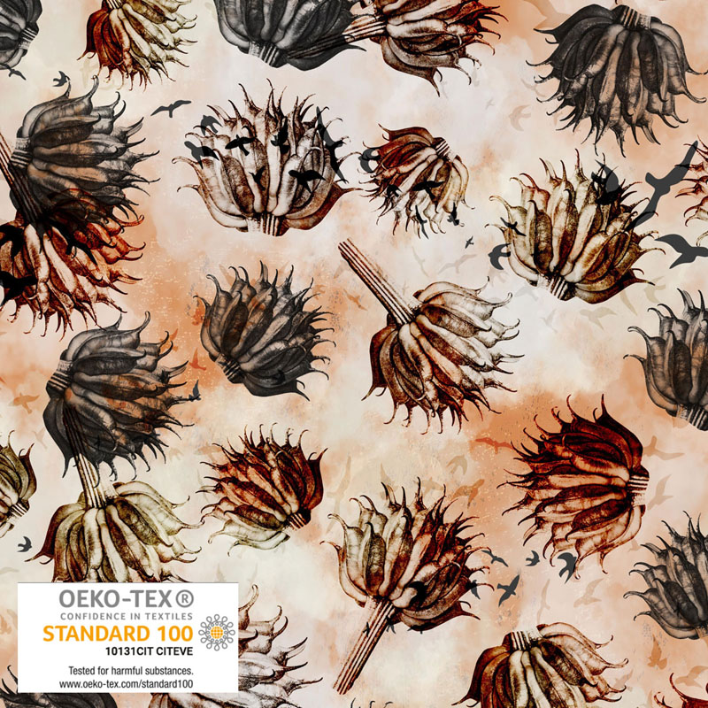 Morning Lights By Stof