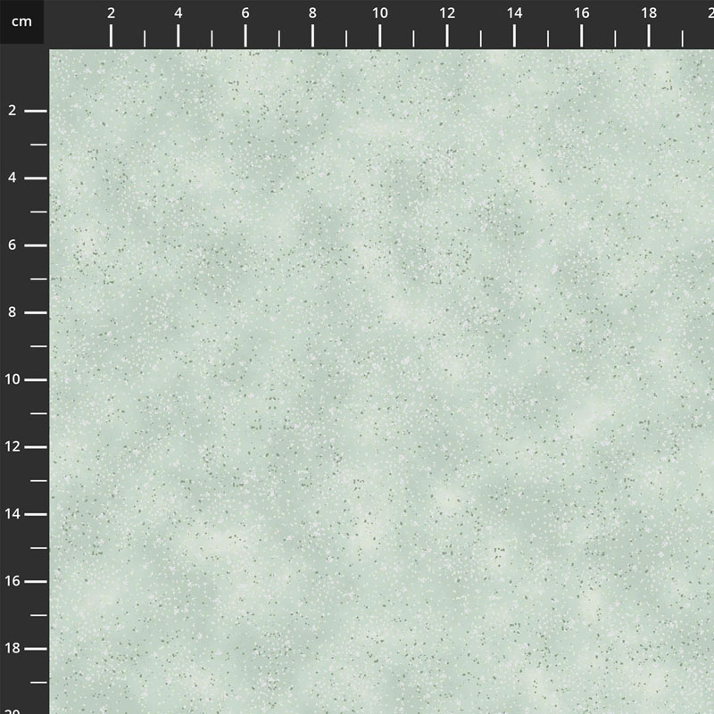 We Love Christmas 2025 By Stof