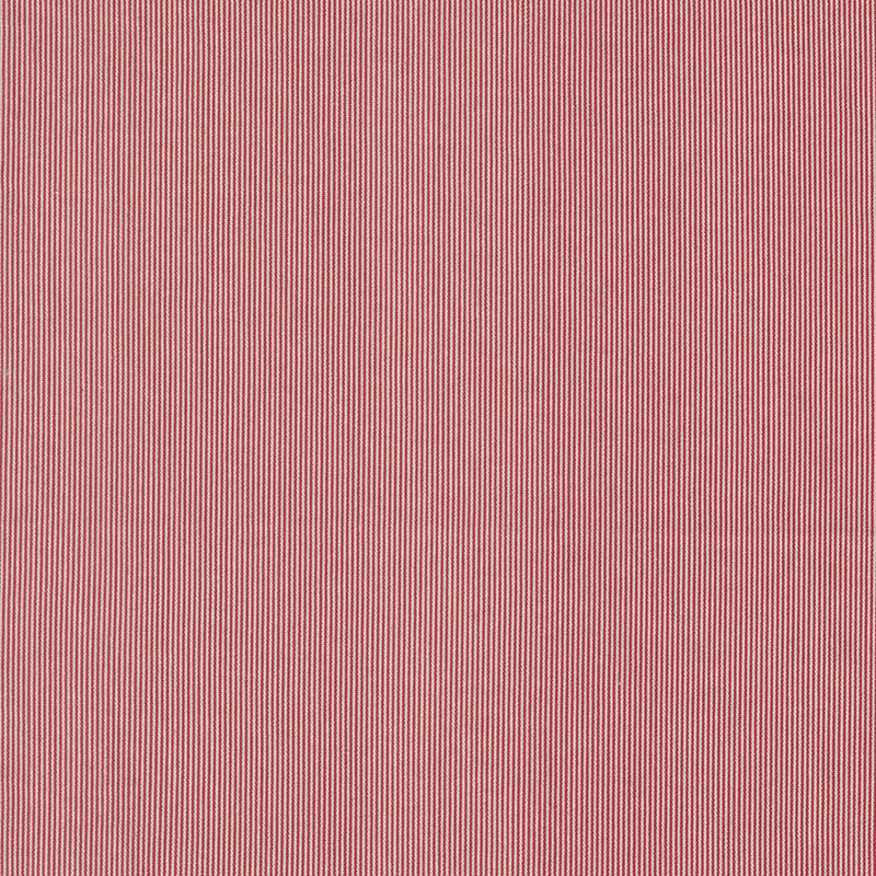 Joie De Vivre By French General For Moda - Rouge