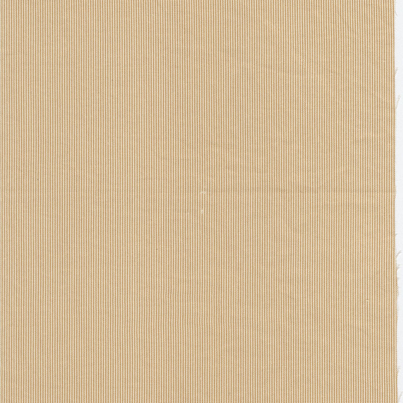 Joie De Vivre By French General For Moda - Tea