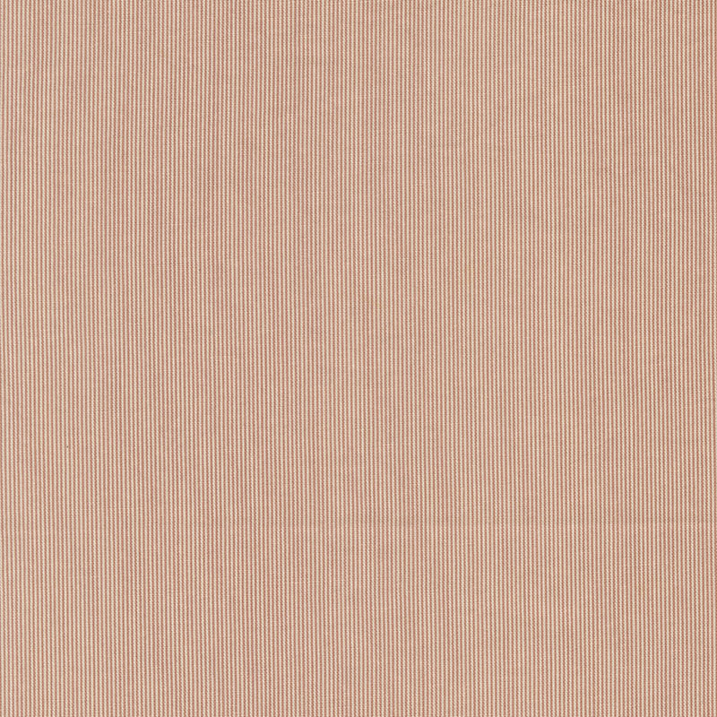 Joie De Vivre By French General For Moda - Clay