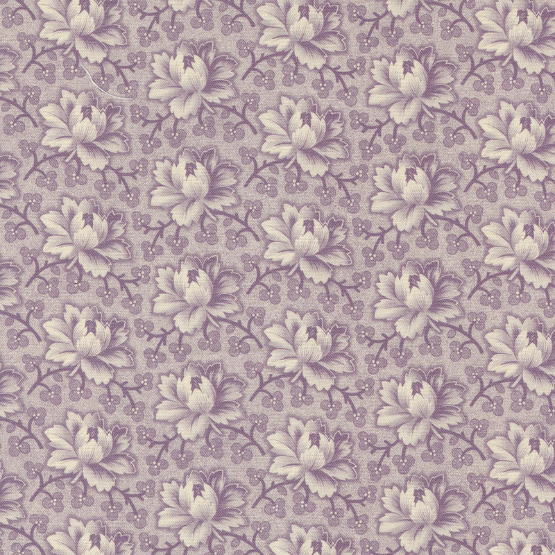 Goodnight Irene By Betsy Chutchian For Moda - Jam