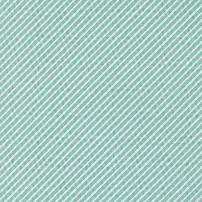 Delightfully Yours By Sherri & Chelsi For Moda - Poolside