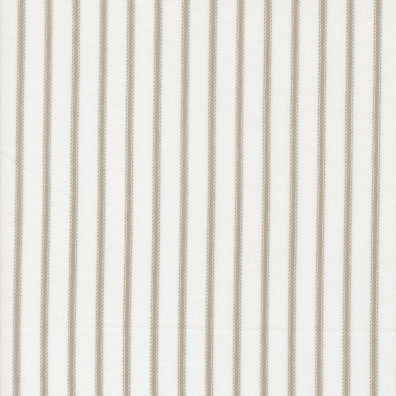 Sun Drenched By Sweetfire Road For Moda - Cloud Stone