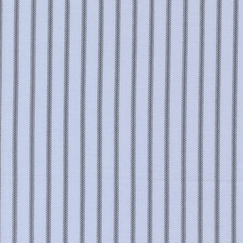 Sun Drenched By Sweetfire Road For Moda - Sky