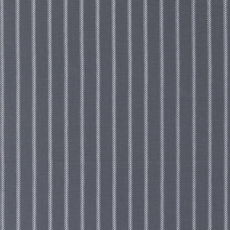 Sun Drenched By Sweetfire Road For Moda - Indigo