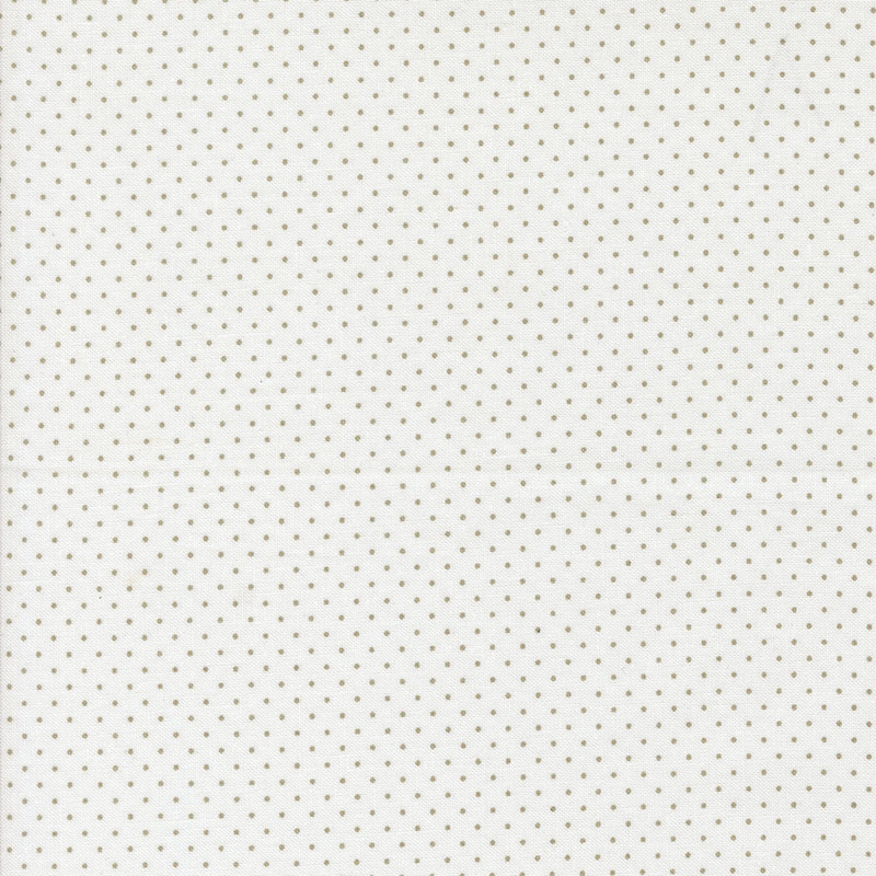 Sun Drenched By Sweetfire Road For Moda - Cloud Stone