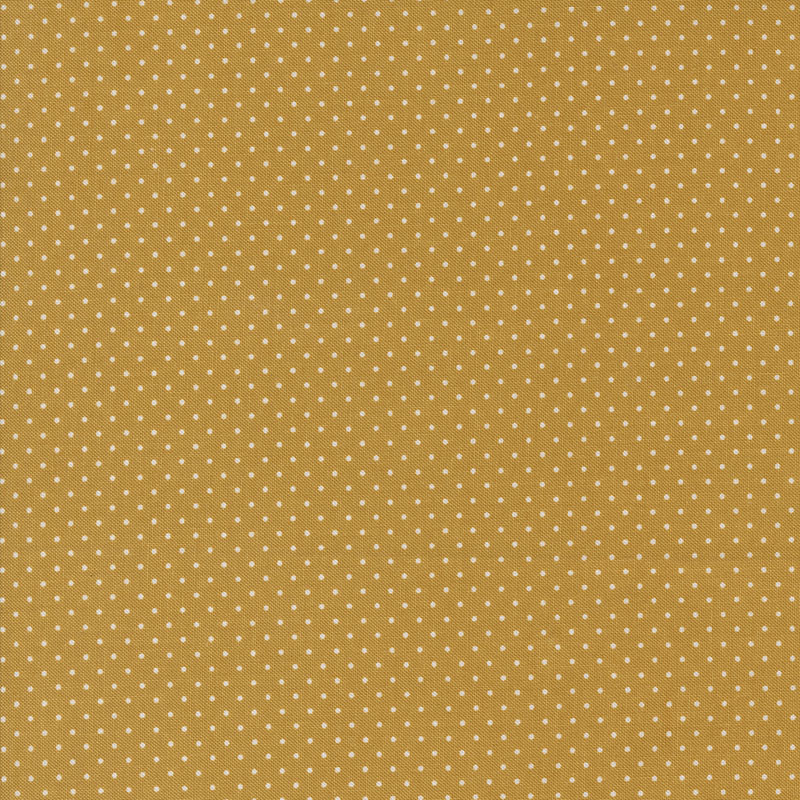 Sun Drenched By Sweetfire Road For Moda - Golden