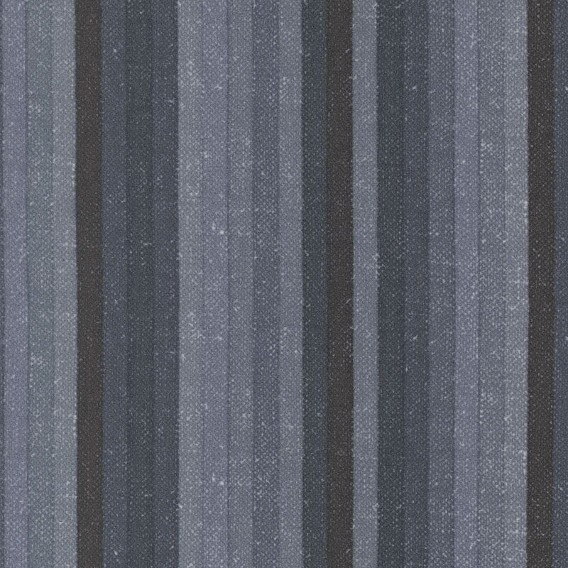 Prairie Gatherings Flannels By Primitive Gatherings For Moda - American