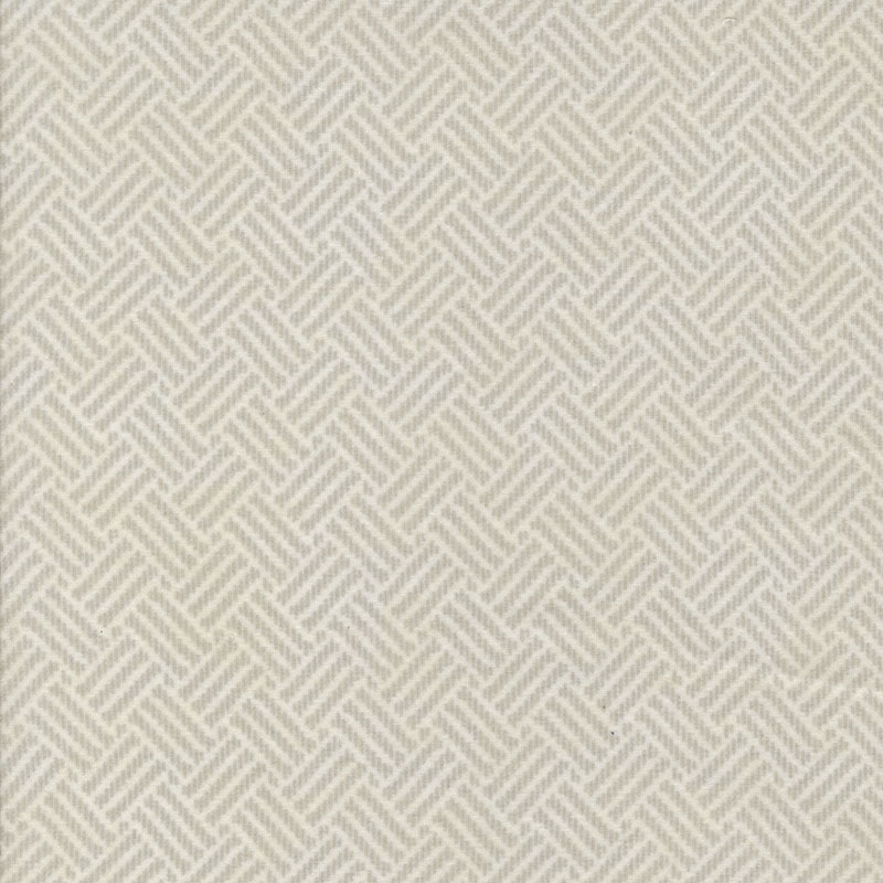 Prairie Gatherings Flannels By Primitive Gatherings For Moda - Porcelain