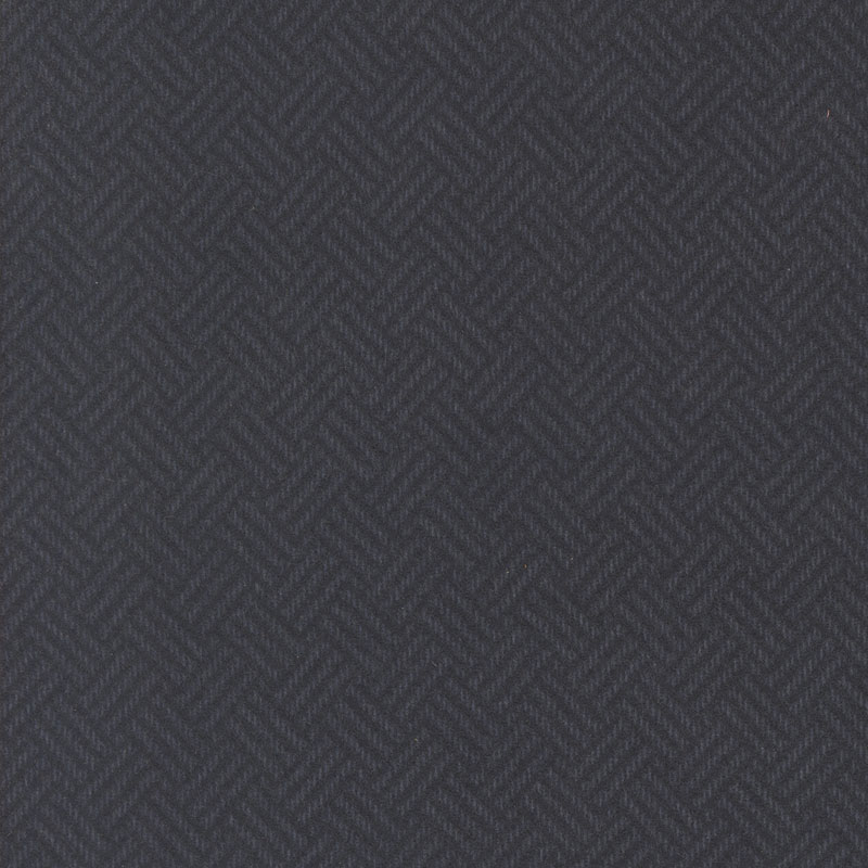 Prairie Gatherings Flannels By Primitive Gatherings For Moda - Navy