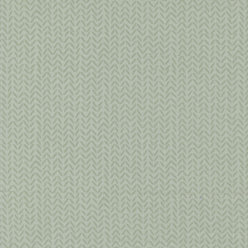 Lucky By Sweetwater For Moda - Sky