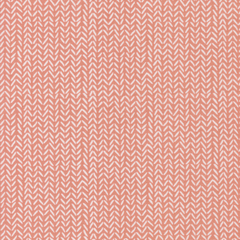 Lucky By Sweetwater For Moda - Flower