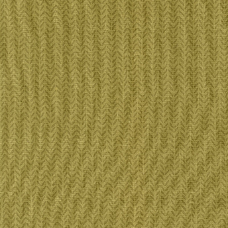 Lucky By Sweetwater For Moda - Grass