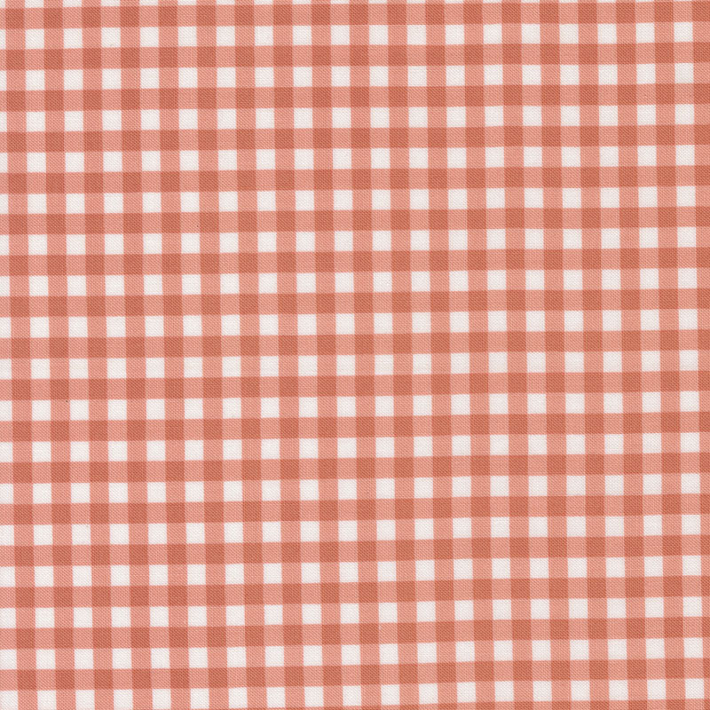 Lucky By Sweetwater For Moda - Flower