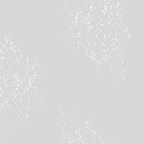 Jubilee By Lewis & Irene - London Double Border Greys/Reds (Digital)