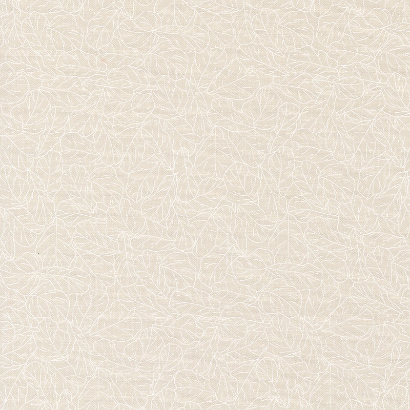 Potted By Kiley\'s Quilt Room For Moda - Stone