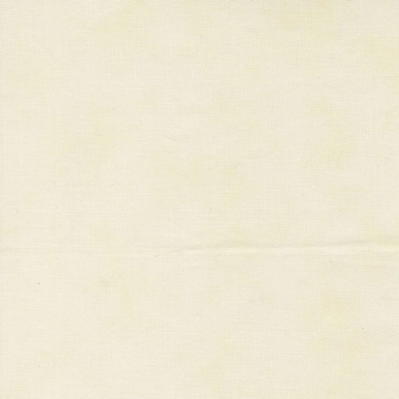 Ambiance By 3 Sisters For Moda - Porcelain