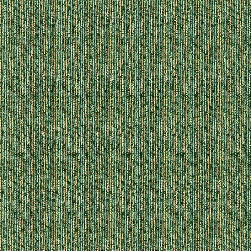 Meadow Garden By Michael Miller - Loden