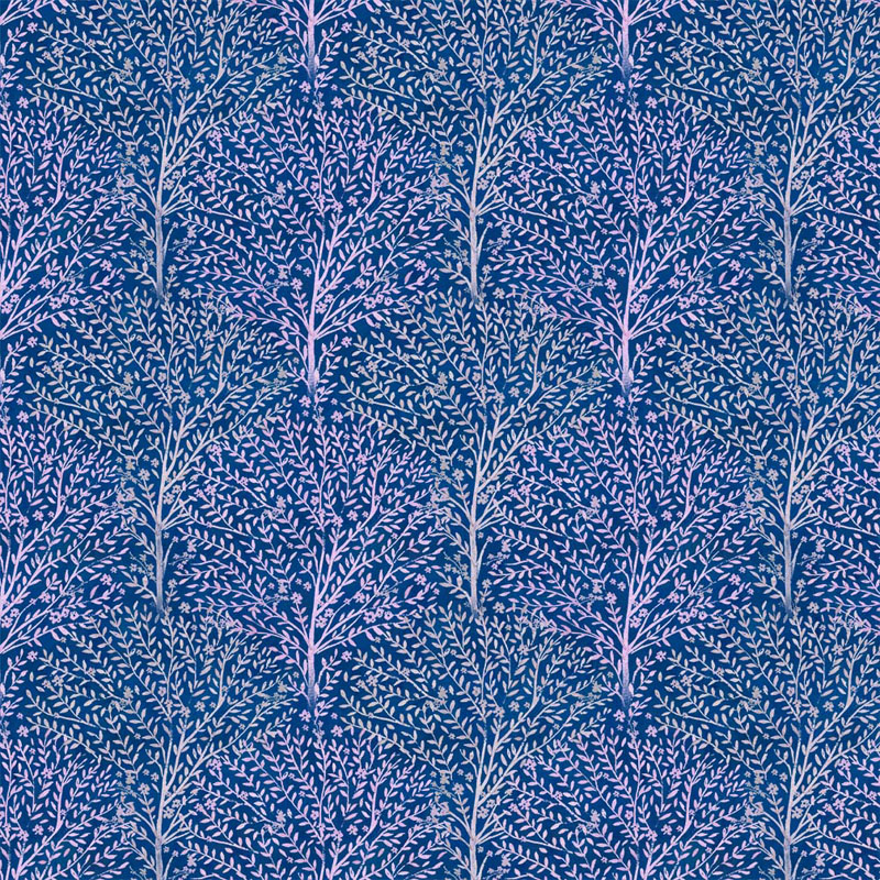 Beau Allium By Michael Miller - Whispering Stems - Classic