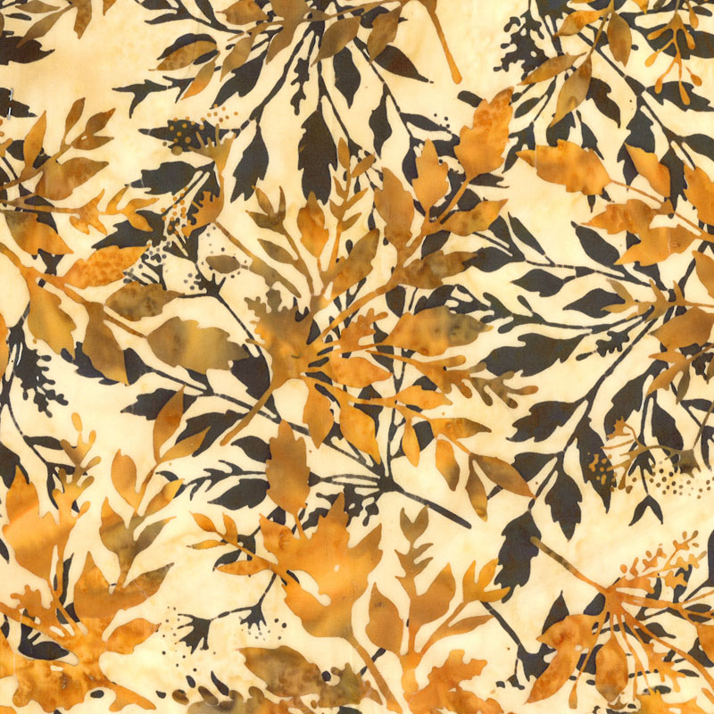 Bali Batik (Hoffman Challenge 2026/27) By Hoffman - Palomino