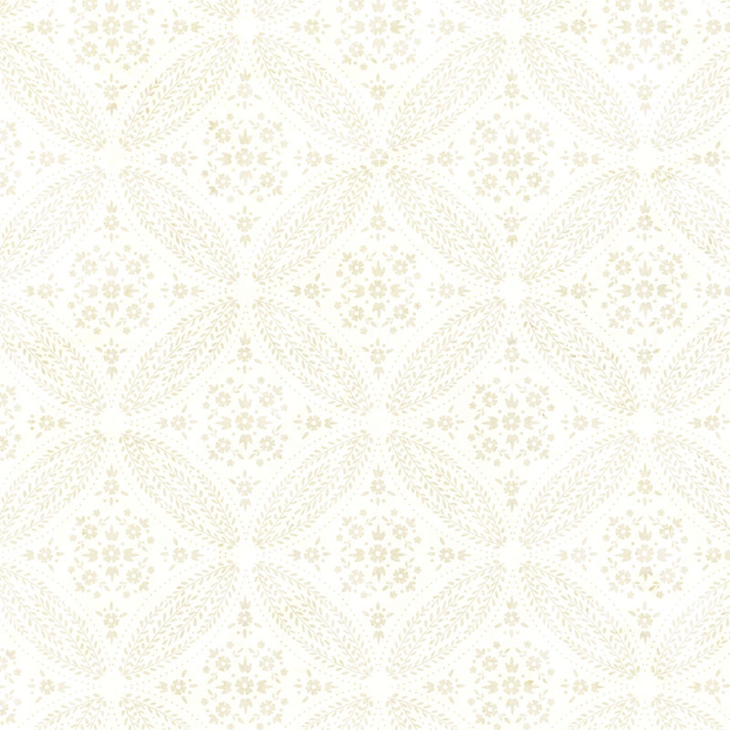 Bali Batik By Hoffman - Oyster