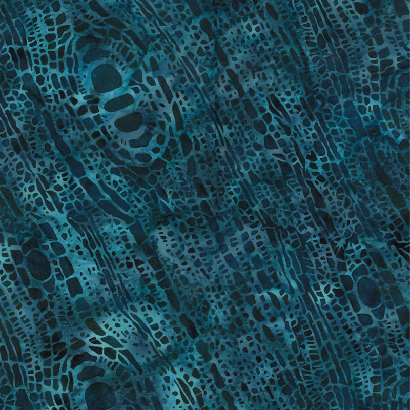 Bali Batik By Hoffman - Wade