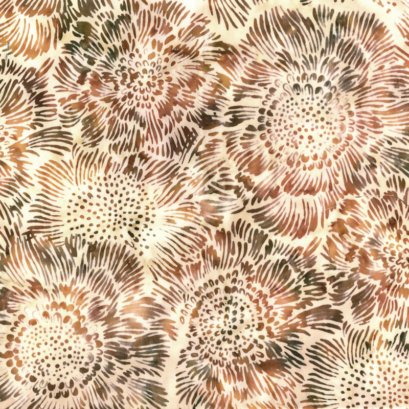 Bali Batik (Hoffman Challenge 2026/27) By Hoffman - Palomino