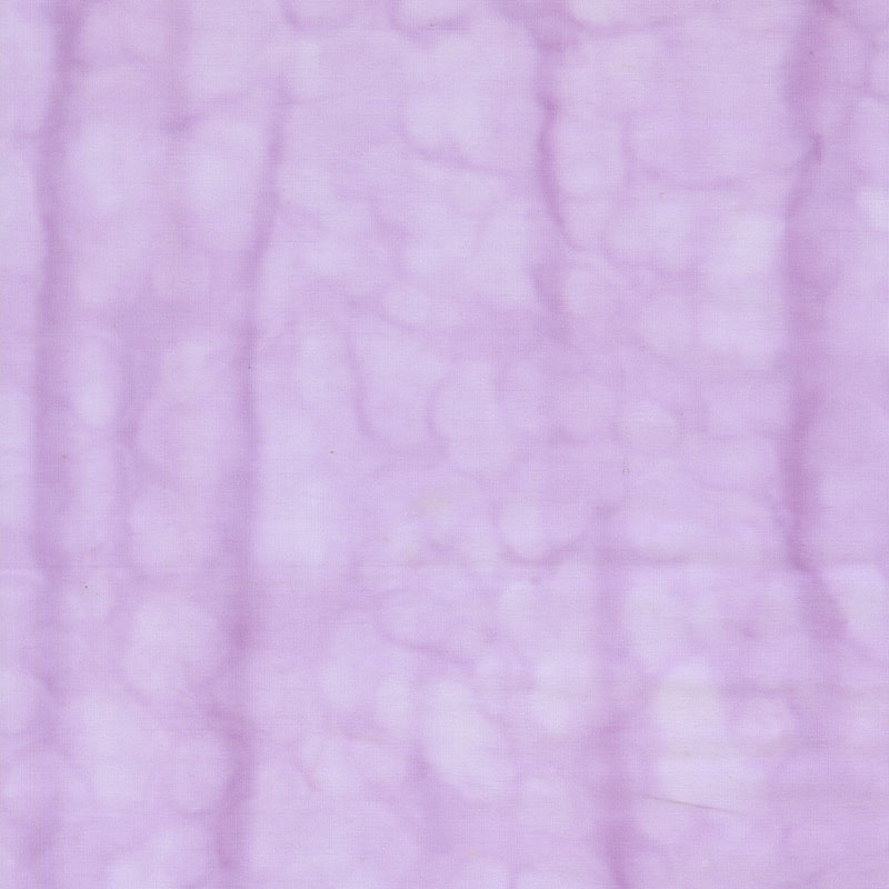 Mermaid Batiks By Moda - Jellyfish