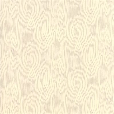 Happy Fall By Deb Strain For Moda - Farmhouse White